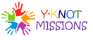 Y-Knot Missions